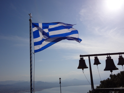 Greece